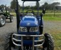 ДТЗ Другая, объемом двигателя 0 л и пробегом 1 тыс. км за 5300 $, фото 1 на Automoto.ua