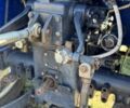ДТЗ Другая, объемом двигателя 0 л и пробегом 3 тыс. км за 5000 $, фото 5 на Automoto.ua
