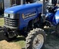 ДТЗ Другая, объемом двигателя 0 л и пробегом 3 тыс. км за 5000 $, фото 2 на Automoto.ua