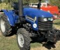 ДТЗ Другая, объемом двигателя 0 л и пробегом 3 тыс. км за 5000 $, фото 1 на Automoto.ua