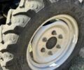 ДТЗ Другая, объемом двигателя 0 л и пробегом 3 тыс. км за 5000 $, фото 7 на Automoto.ua