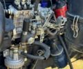ДТЗ Другая, объемом двигателя 0 л и пробегом 3 тыс. км за 5000 $, фото 6 на Automoto.ua