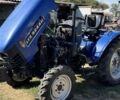 ДТЗ Другая, объемом двигателя 0 л и пробегом 3 тыс. км за 5000 $, фото 3 на Automoto.ua