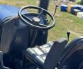 ДТЗ Другая, объемом двигателя 0 л и пробегом 3 тыс. км за 5000 $, фото 8 на Automoto.ua