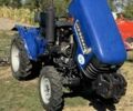 ДТЗ Другая, объемом двигателя 0 л и пробегом 3 тыс. км за 5000 $, фото 4 на Automoto.ua