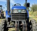 ДТЗ Другая, объемом двигателя 0 л и пробегом 3 тыс. км за 5000 $, фото 1 на Automoto.ua