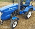 ДТЗ Другая, объемом двигателя 0 л и пробегом 200 тыс. км за 1699 $, фото 6 на Automoto.ua