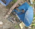 ДТЗ Другая, объемом двигателя 0 л и пробегом 200 тыс. км за 1699 $, фото 19 на Automoto.ua