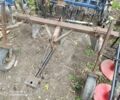 ДТЗ Другая, объемом двигателя 0 л и пробегом 200 тыс. км за 1699 $, фото 21 на Automoto.ua