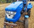 ДТЗ Другая, объемом двигателя 0 л и пробегом 200 тыс. км за 1699 $, фото 7 на Automoto.ua