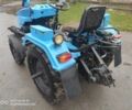 ДТЗ Другая, объемом двигателя 0 л и пробегом 400 тыс. км за 1899 $, фото 4 на Automoto.ua