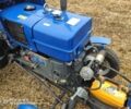 ДТЗ Другая, объемом двигателя 0 л и пробегом 200 тыс. км за 1699 $, фото 15 на Automoto.ua