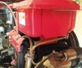 ДТЗ Другая, объемом двигателя 0 л и пробегом 1000 тыс. км за 1571 $, фото 3 на Automoto.ua