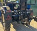 ДТЗ Інша, об'ємом двигуна 1.8 л та пробігом 2 тис. км за 1500 $, фото 1 на Automoto.ua