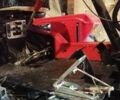 ДТЗ Другая, объемом двигателя 0 л и пробегом 1000 тыс. км за 1571 $, фото 7 на Automoto.ua