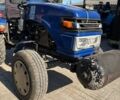 ДТЗ Інша, об'ємом двигуна 1.8 л та пробігом 2 тис. км за 1500 $, фото 1 на Automoto.ua
