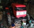 ДТЗ Другая, объемом двигателя 0 л и пробегом 1000 тыс. км за 1571 $, фото 4 на Automoto.ua