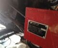 ДТЗ Другая, объемом двигателя 0 л и пробегом 1000 тыс. км за 1571 $, фото 6 на Automoto.ua