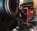 ДТЗ Другая, объемом двигателя 0 л и пробегом 1000 тыс. км за 1571 $, фото 5 на Automoto.ua