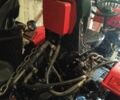 ДТЗ Другая, объемом двигателя 0 л и пробегом 1000 тыс. км за 1571 $, фото 8 на Automoto.ua