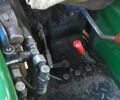 ДТЗ Другая, объемом двигателя 0 л и пробегом 80 тыс. км за 1500 $, фото 4 на Automoto.ua
