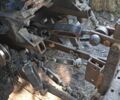 ДТЗ Другая, объемом двигателя 0 л и пробегом 80 тыс. км за 1500 $, фото 3 на Automoto.ua