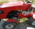 ДТЗ Другая, объемом двигателя 1.5 л и пробегом 10 тыс. км за 1921 $, фото 2 на Automoto.ua