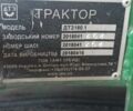 ДТЗ Другая, объемом двигателя 0 л и пробегом 80 тыс. км за 1500 $, фото 1 на Automoto.ua