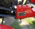 ДТЗ Другая, объемом двигателя 1.5 л и пробегом 10 тыс. км за 1921 $, фото 3 на Automoto.ua
