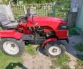 ДТЗ Другая, объемом двигателя 1.5 л и пробегом 10 тыс. км за 1921 $, фото 1 на Automoto.ua