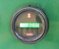 ДТЗ Другая, объемом двигателя 0 л и пробегом 80 тыс. км за 1500 $, фото 6 на Automoto.ua