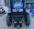 ДТЗ Другая, объемом двигателя 1909 л и пробегом 73 тыс. км за 6500 $, фото 1 на Automoto.ua