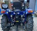 ДТЗ Другая, объемом двигателя 1909 л и пробегом 73 тыс. км за 6500 $, фото 5 на Automoto.ua