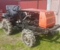 ДТЗ Другая, объемом двигателя 1.9 л и пробегом 9 тыс. км за 3500 $, фото 1 на Automoto.ua