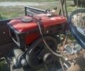 ДТЗ Другая, объемом двигателя 0 л и пробегом 1 тыс. км за 600 $, фото 2 на Automoto.ua