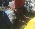 ДТЗ Другая, объемом двигателя 0 л и пробегом 1 тыс. км за 600 $, фото 3 на Automoto.ua