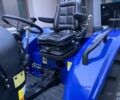 ДТЗ Другая, объемом двигателя 1909 л и пробегом 73 тыс. км за 6500 $, фото 1 на Automoto.ua