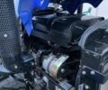 ДТЗ Другая, объемом двигателя 1909 л и пробегом 73 тыс. км за 6500 $, фото 3 на Automoto.ua