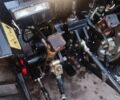 ДТЗ Другая, объемом двигателя 0 л и пробегом 460 тыс. км за 6000 $, фото 9 на Automoto.ua