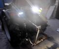 ДТЗ Другая, объемом двигателя 0 л и пробегом 460 тыс. км за 6000 $, фото 5 на Automoto.ua