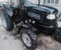 ДТЗ Другая, объемом двигателя 0 л и пробегом 460 тыс. км за 6000 $, фото 1 на Automoto.ua
