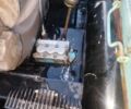 ДТЗ Другая, объемом двигателя 0 л и пробегом 460 тыс. км за 6000 $, фото 2 на Automoto.ua