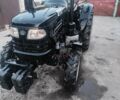 ДТЗ Другая, объемом двигателя 0 л и пробегом 460 тыс. км за 6000 $, фото 7 на Automoto.ua