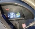 ДТЗ Другая, объемом двигателя 0 л и пробегом 460 тыс. км за 6000 $, фото 6 на Automoto.ua
