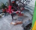 ДТЗ Другая, объемом двигателя 0 л и пробегом 460 тыс. км за 6000 $, фото 10 на Automoto.ua