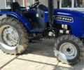 ДТЗ Другая, объемом двигателя 2.54 л и пробегом 180 тыс. км за 7000 $, фото 1 на Automoto.ua