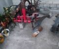 ДТЗ Другая, объемом двигателя 0 л и пробегом 460 тыс. км за 6000 $, фото 8 на Automoto.ua