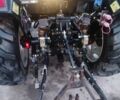 ДТЗ Другая, объемом двигателя 0 л и пробегом 460 тыс. км за 6000 $, фото 1 на Automoto.ua