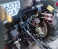 ДТЗ Другая, объемом двигателя 0 л и пробегом 460 тыс. км за 6000 $, фото 4 на Automoto.ua