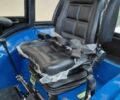 ДТЗ Інша 2023 у Тернополі на Automoto.ua ДТЗ Інша, об'ємом двигуна 1.91 л та пробігом 1 тис. км за 9500 $, фото 7 на Automoto.ua